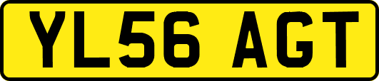 YL56AGT