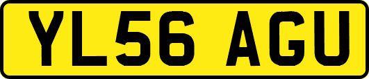 YL56AGU