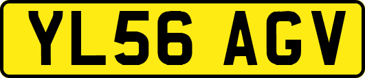 YL56AGV