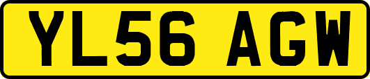 YL56AGW