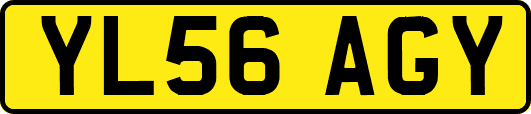 YL56AGY