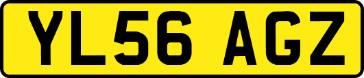 YL56AGZ
