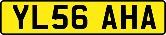 YL56AHA