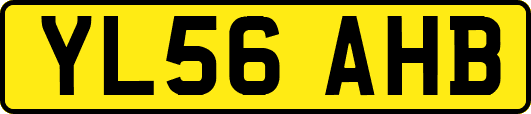 YL56AHB