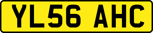 YL56AHC