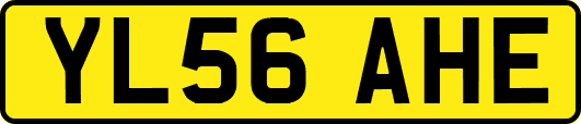YL56AHE
