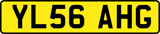 YL56AHG