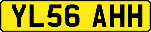 YL56AHH