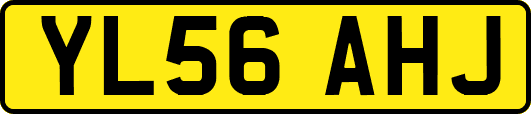 YL56AHJ