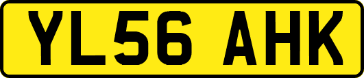 YL56AHK
