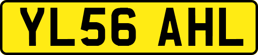 YL56AHL