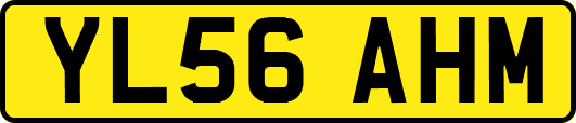 YL56AHM