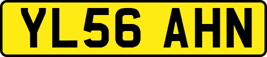 YL56AHN