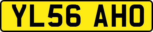 YL56AHO