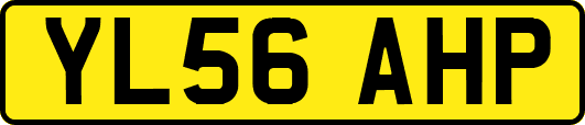 YL56AHP