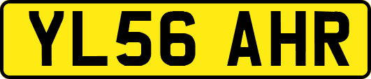 YL56AHR