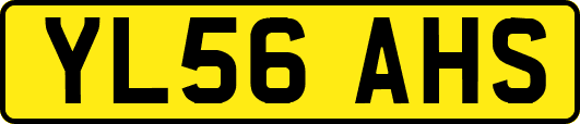 YL56AHS