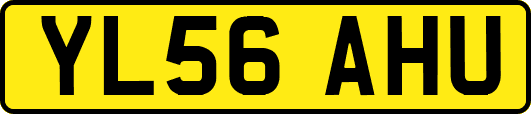 YL56AHU