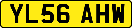 YL56AHW