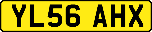 YL56AHX