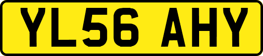 YL56AHY