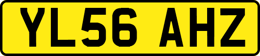 YL56AHZ