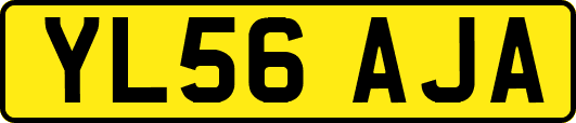 YL56AJA