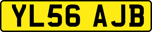 YL56AJB