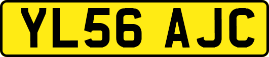 YL56AJC