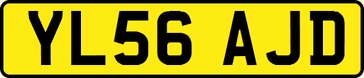 YL56AJD
