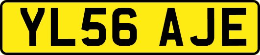 YL56AJE