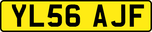 YL56AJF