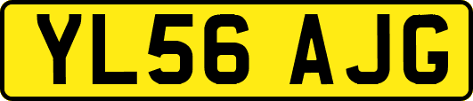 YL56AJG
