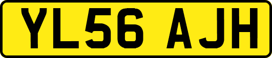 YL56AJH