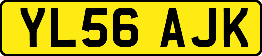 YL56AJK