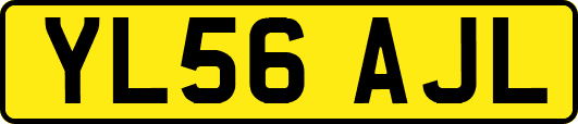 YL56AJL