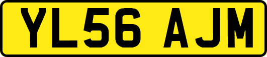 YL56AJM