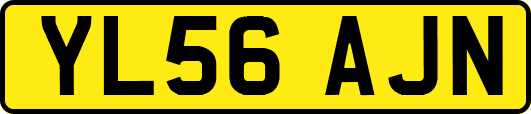 YL56AJN