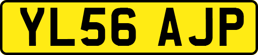 YL56AJP
