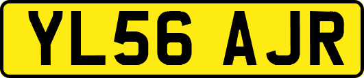 YL56AJR