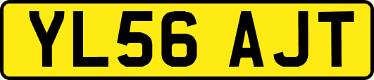 YL56AJT