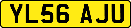 YL56AJU