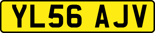 YL56AJV