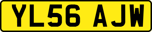 YL56AJW