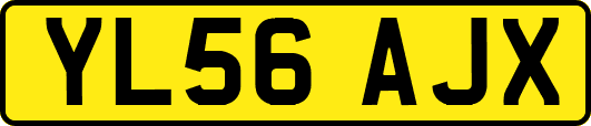 YL56AJX
