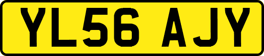 YL56AJY