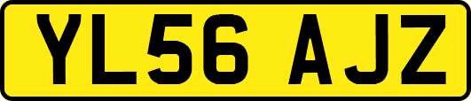 YL56AJZ