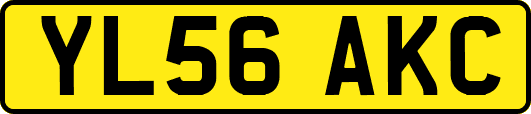 YL56AKC