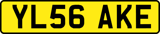 YL56AKE
