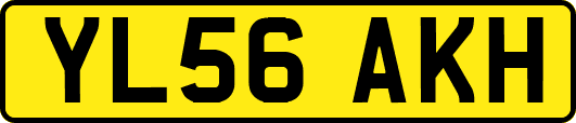 YL56AKH